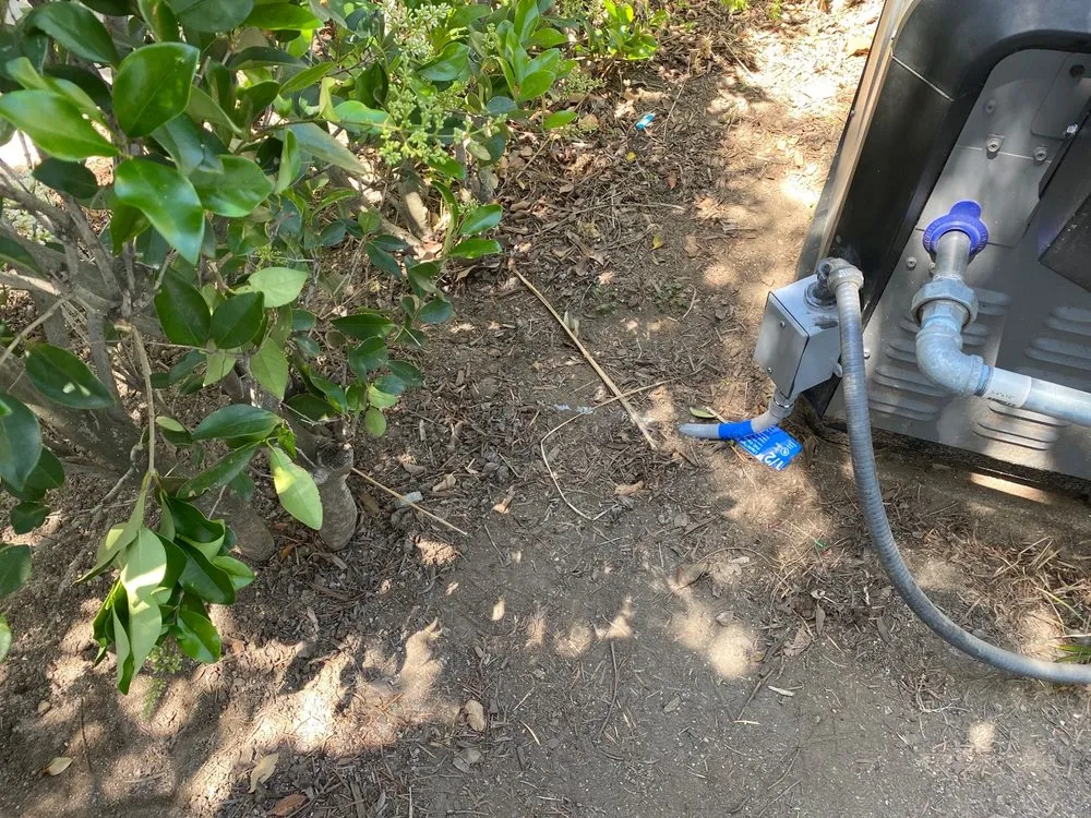 Slide of JMJP Electric