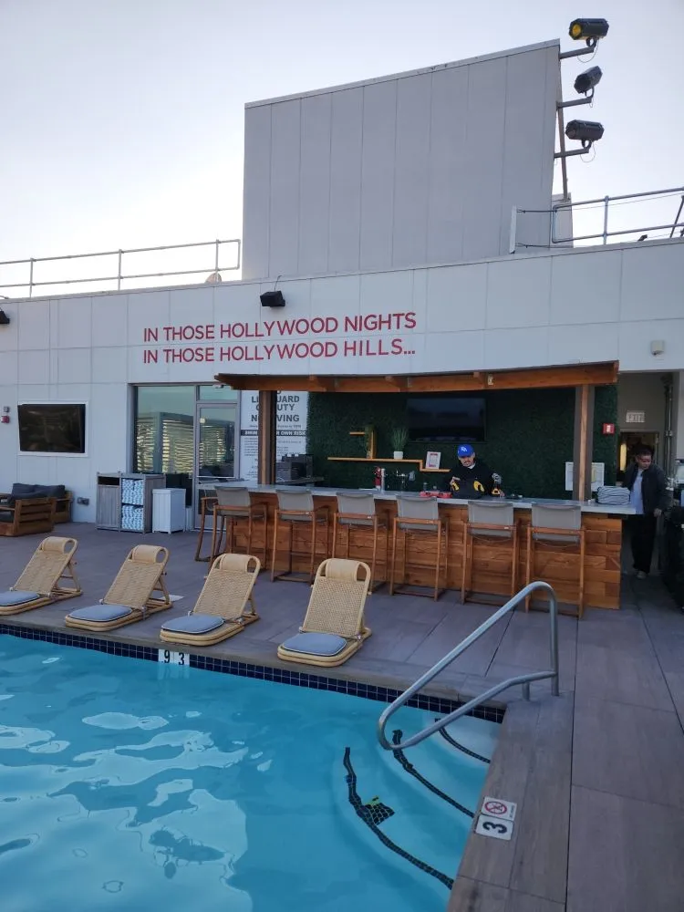 Slide of JMJP Electric