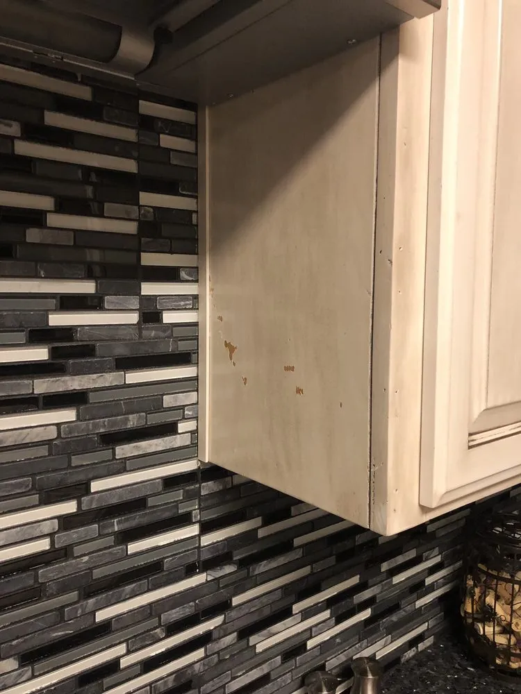 Slide of JMK Residential Electric