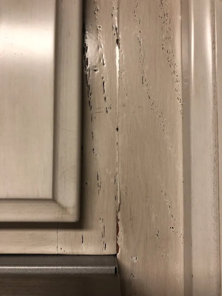 Slide of JMK Residential Electric