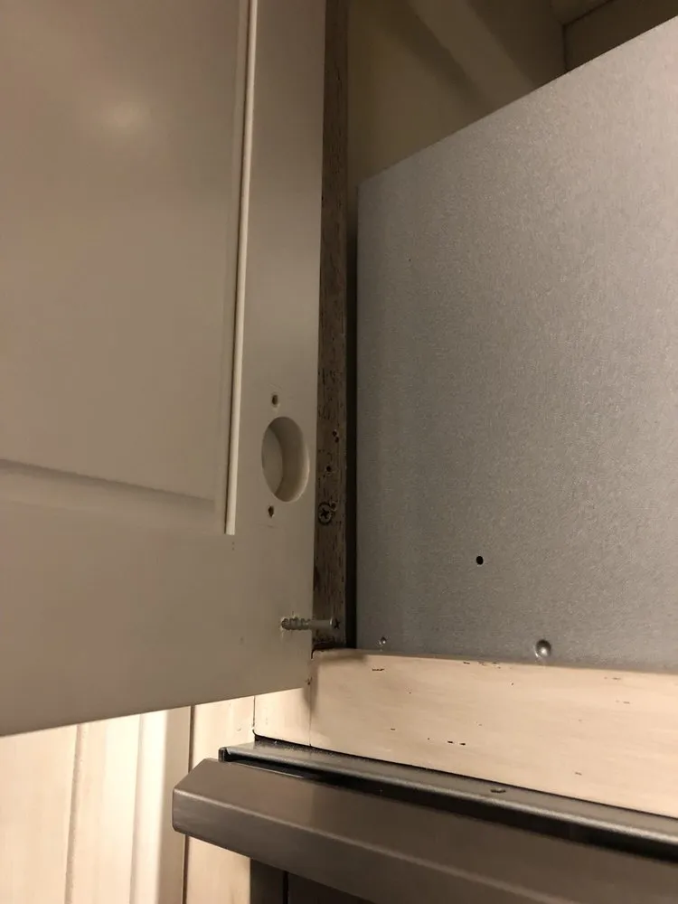 Slide of JMK Residential Electric