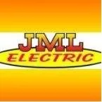 Slide of JML Electric