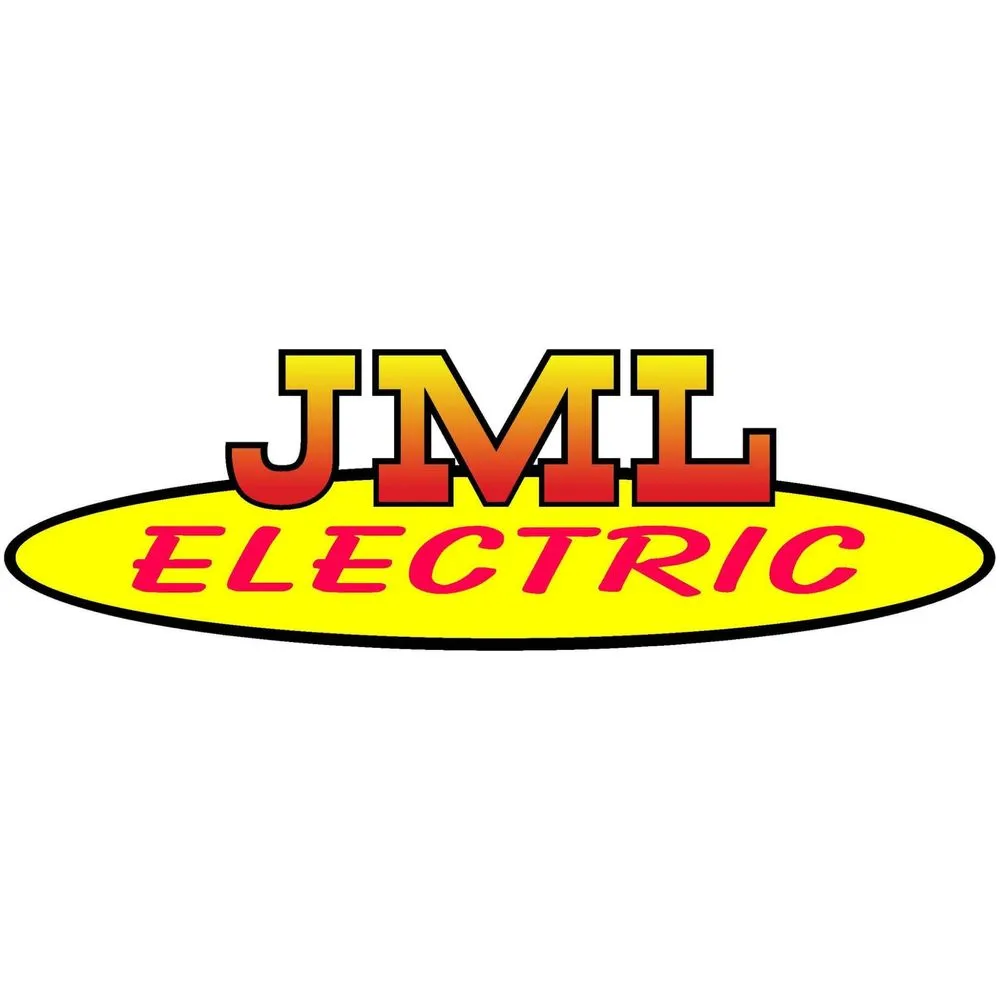 Slide of JML Electric