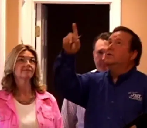 Slide of JML Electric