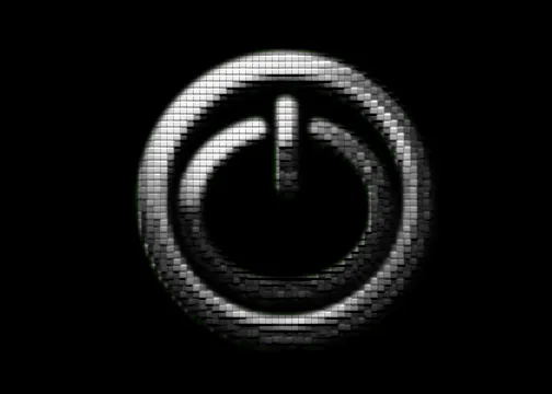 Slide of JML Electric