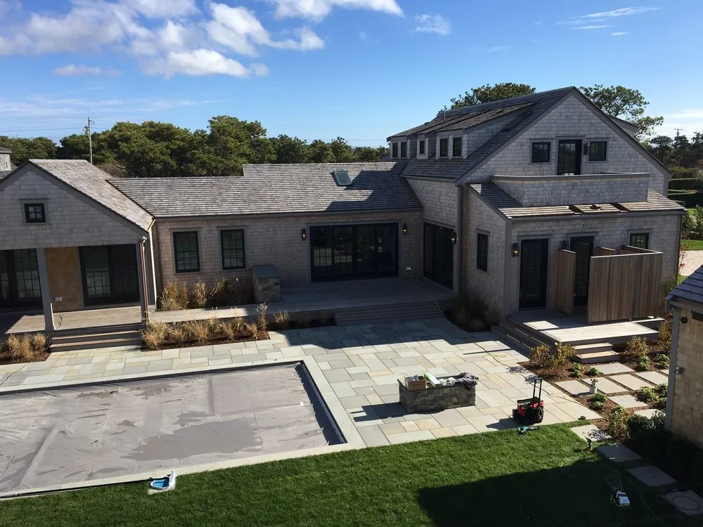 Slide of JML Electric