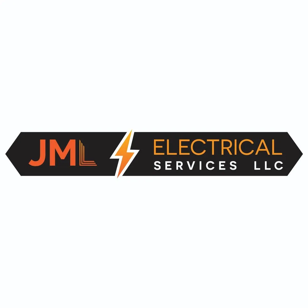 Slide of Jml Electrical Services
