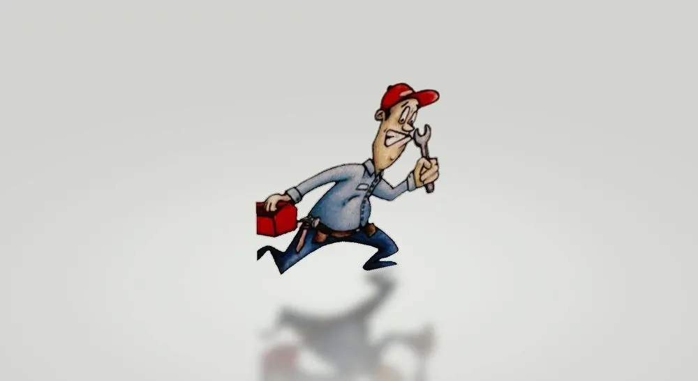 Slide of J&MM Services