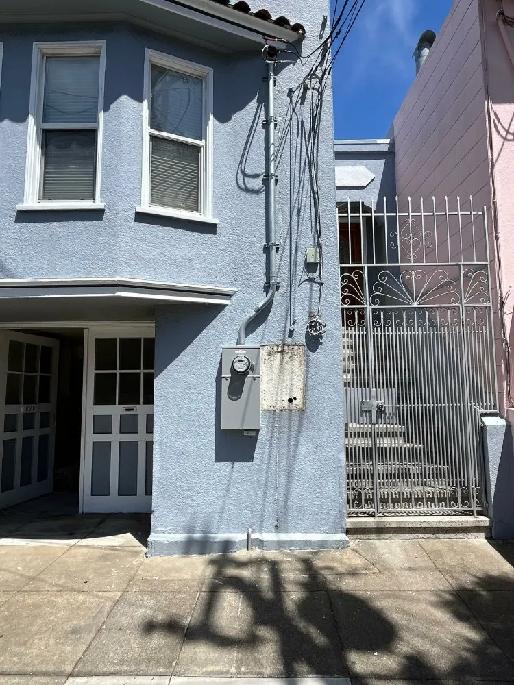 Affordable emergency electrical service service in , - JMO Construction And Electric