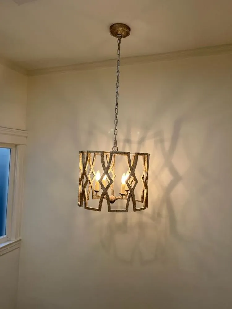 Certified emergency electrical service experts serving , - JMO Construction And Electric