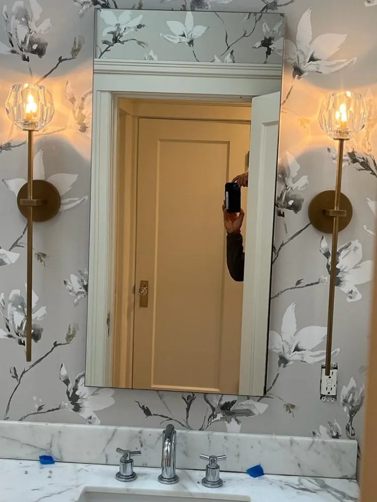 Certified circuit breaker repair in , by JMO Construction And Electric