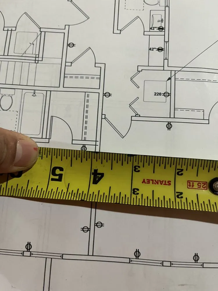 Slide of JMO Construction And Electric