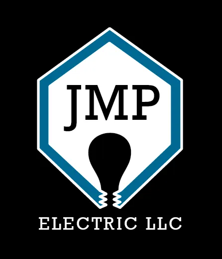 Slide of JMP Electric