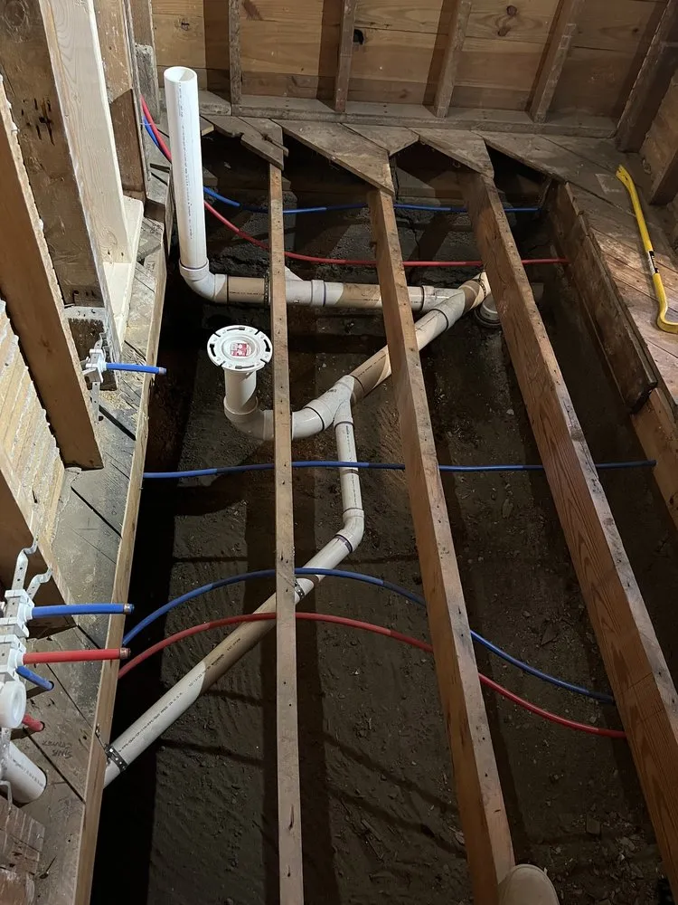 Expert panel upgrade experts serving Miller, MO - Jmr Construction & Renovation