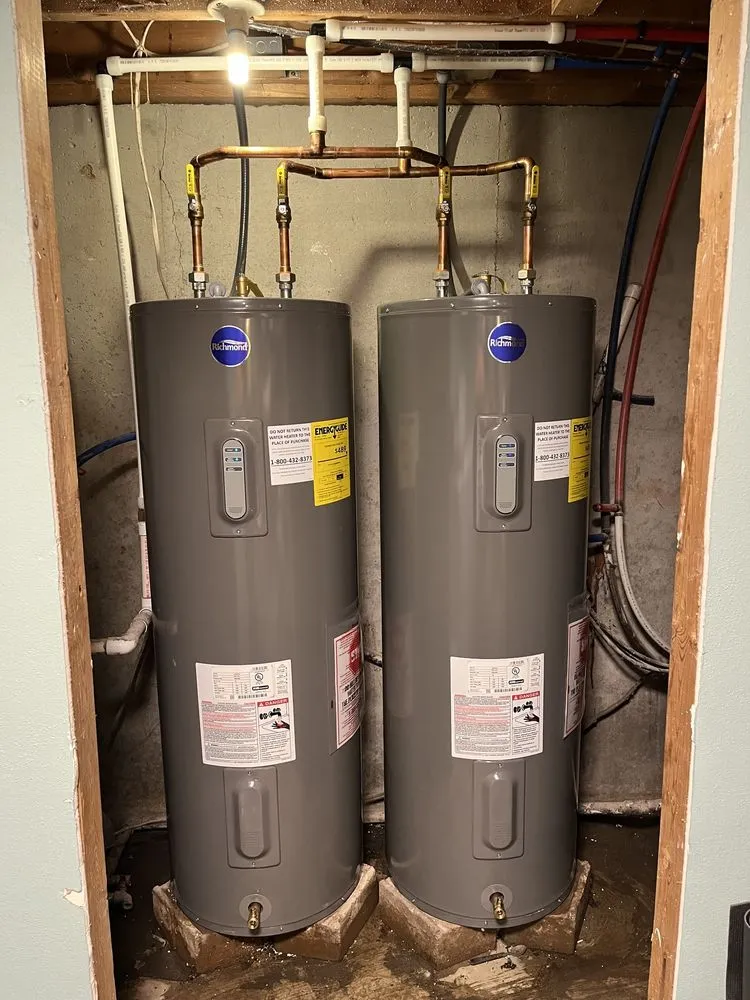 Affordable lighting installation service in Miller, MO - Jmr Construction & Renovation