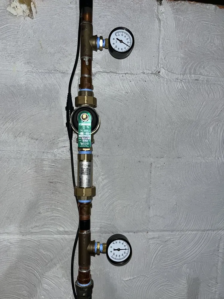 Certified lighting installation in Miller, MO by Jmr Construction & Renovation