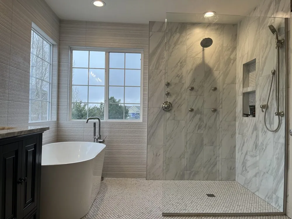 Trusted electrical repair in Miller, MO by Jmr Construction & Renovation