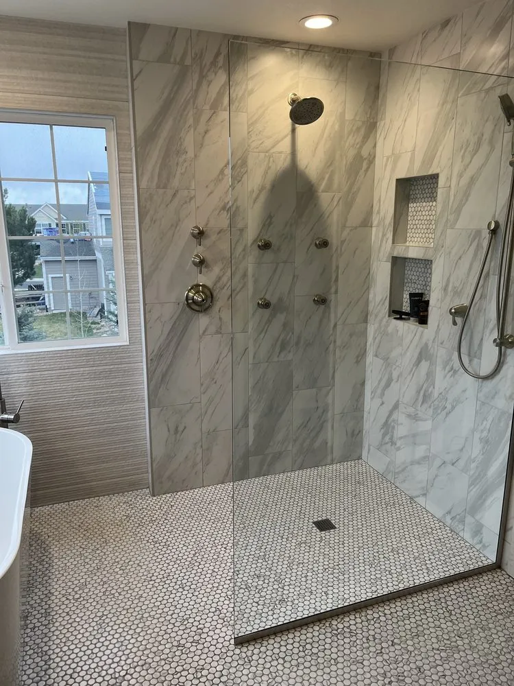 Expert wiring installation service in Miller, MO - Jmr Construction & Renovation