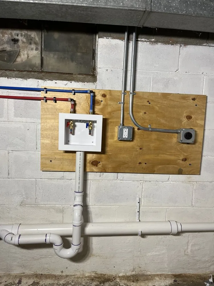 Emergency electrical repair service in Miller, MO - Jmr Construction & Renovation