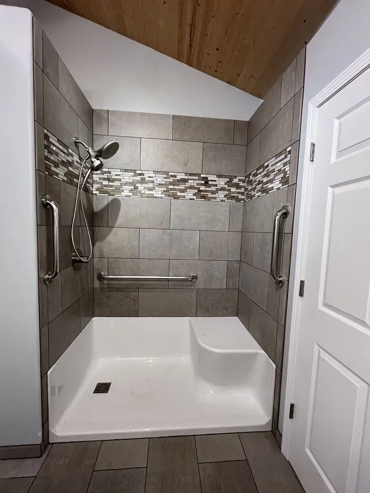 Trusted electrical repair in Miller, MO by Jmr Construction & Renovation