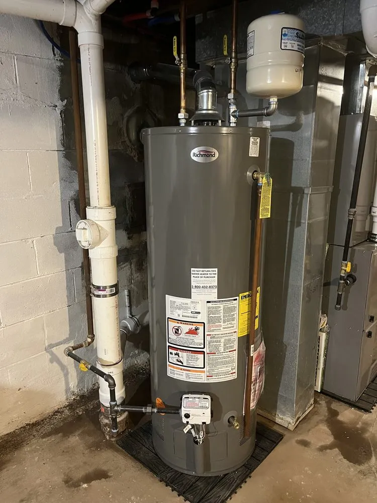 Professional panel upgrade service in Miller, MO - Jmr Construction & Renovation