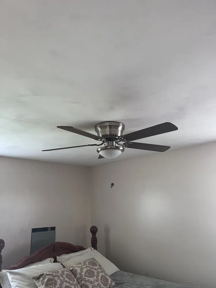 Slide of JMR Electric