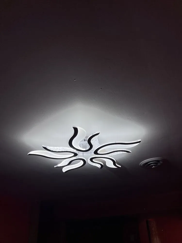 Slide of JMR Electric