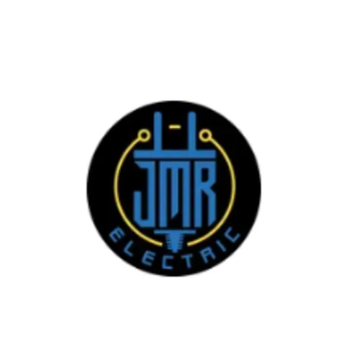 Slide of JMR Electric