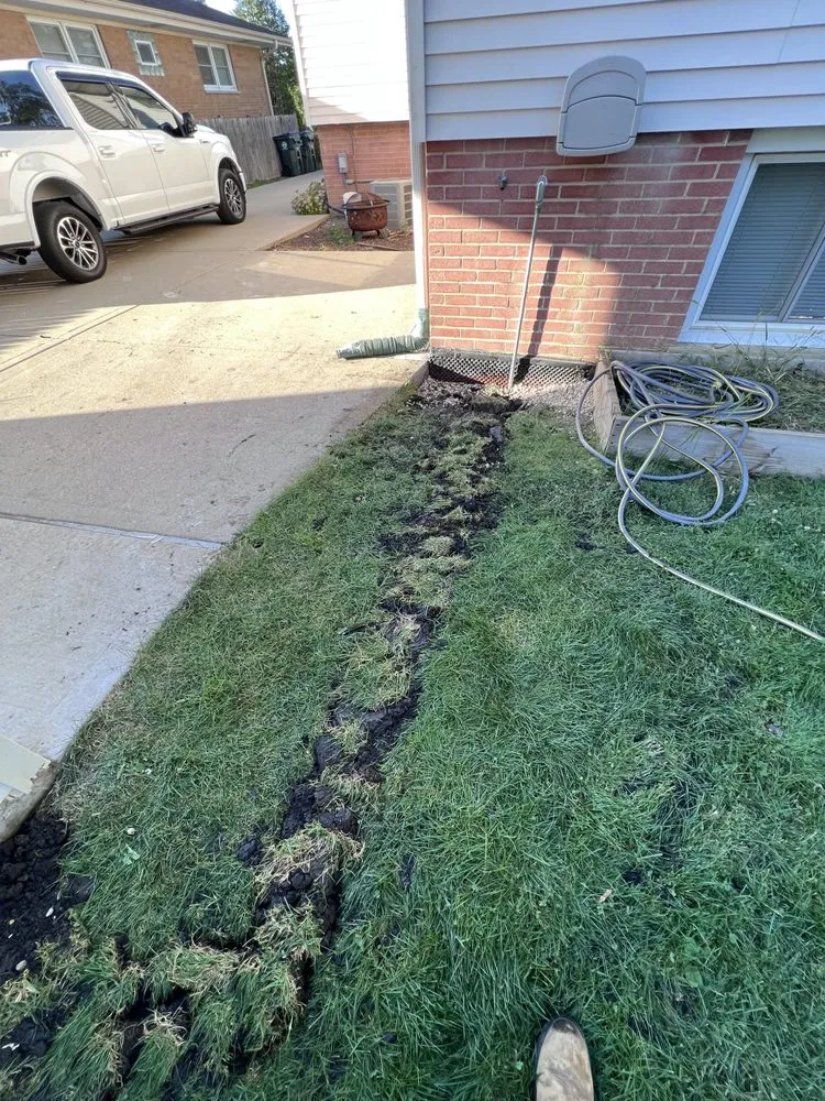 Slide of JMR Electric