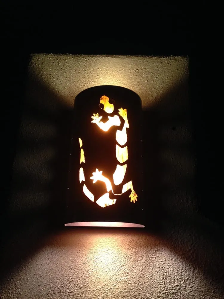 Slide of JMR Electrical LLC