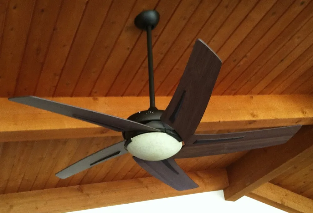 Slide of JMR Electrical LLC