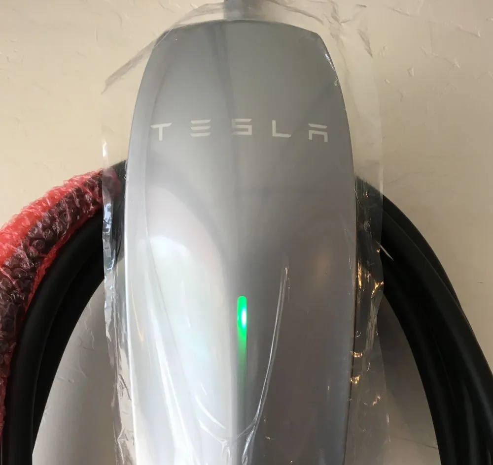 Slide of JMR Electrical LLC