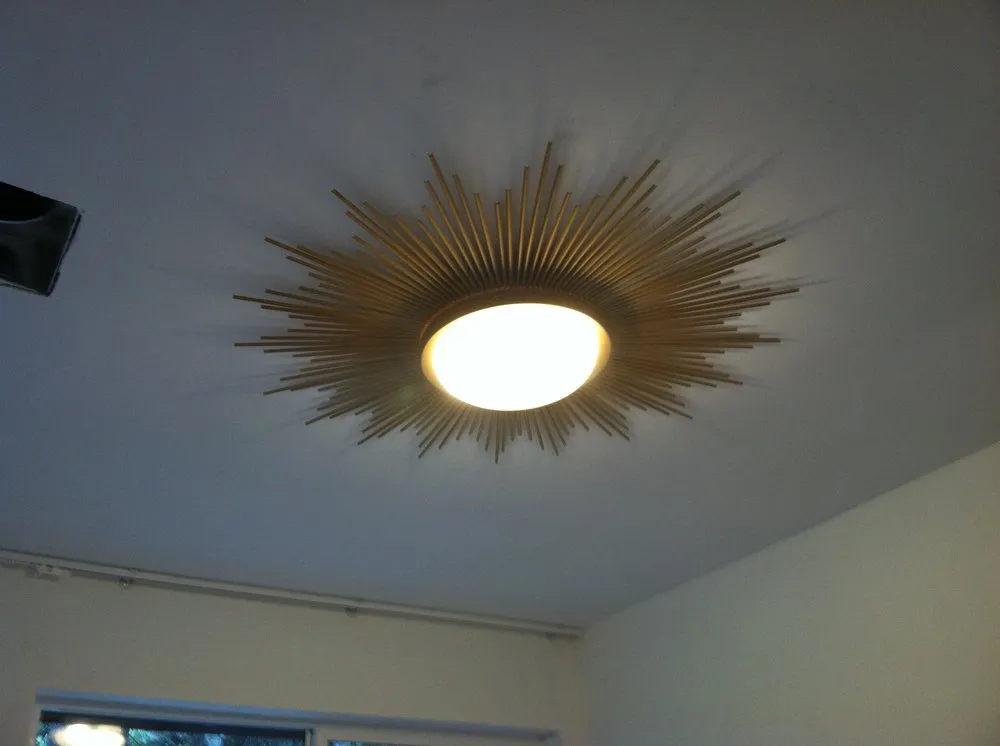 Slide of JMR Electrical LLC