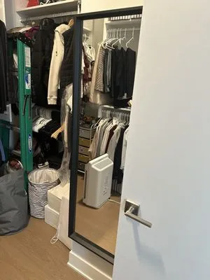 JMR Handyman Services Logo