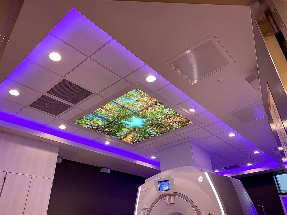 Slide of JMS Electric