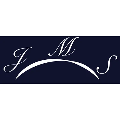 Emergency panel upgrade service in Franklinville, NJ - JMS Electrical Contracting