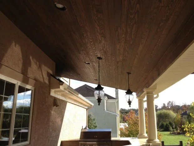 Reliable wiring installation experts serving Franklinville, NJ - JMS Electrical Contracting