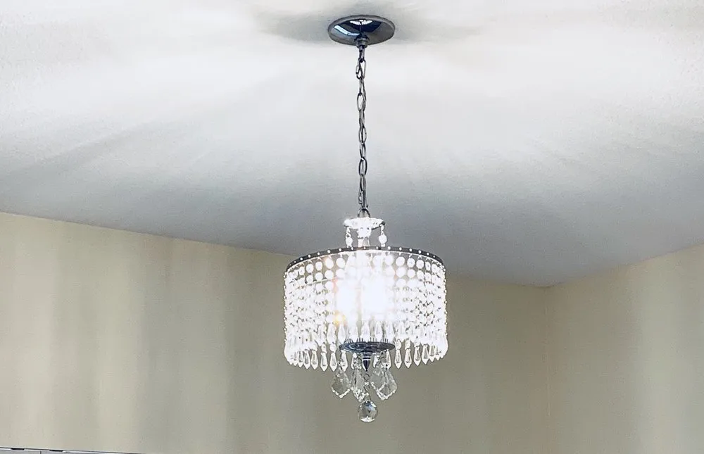 Slide of J.M.T Electrical Services