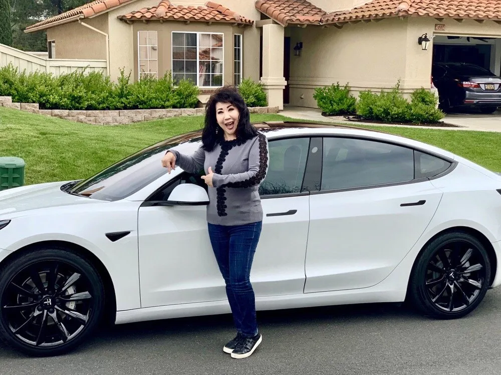 Slide of J.M.T Electrical Services