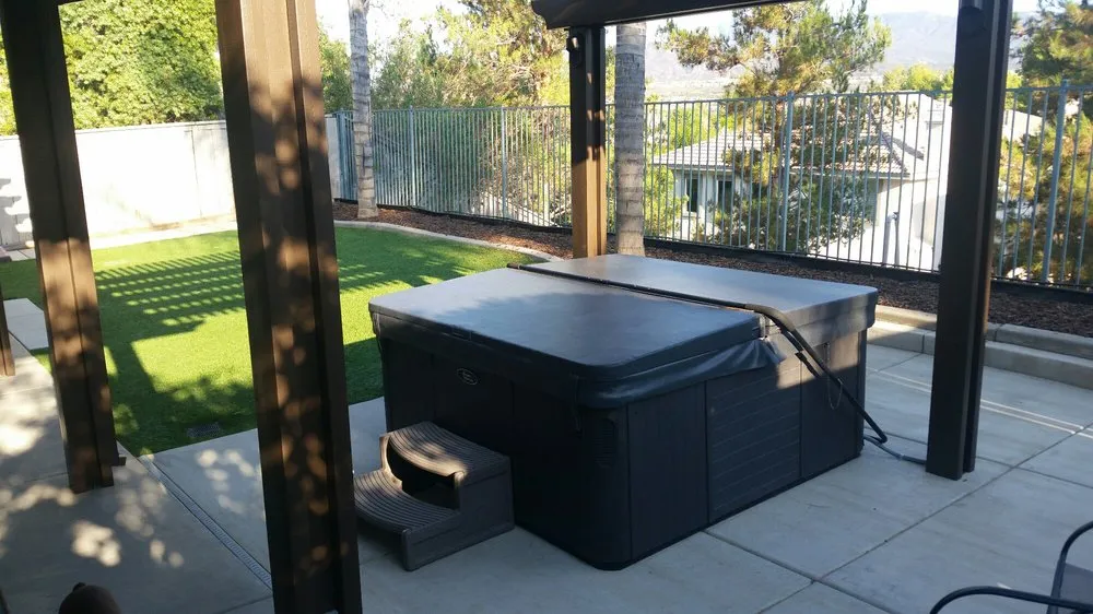 Slide of J.M.T Electrical Services