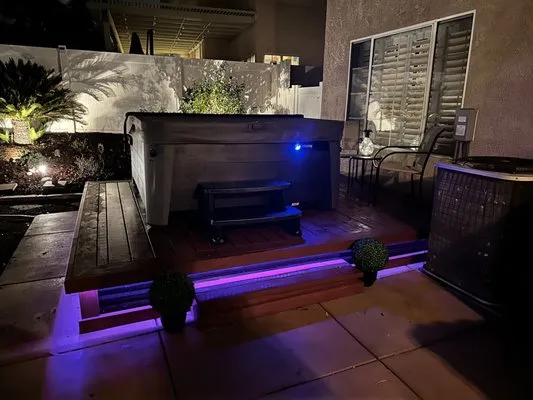 J.M.T Electrical Services Logo