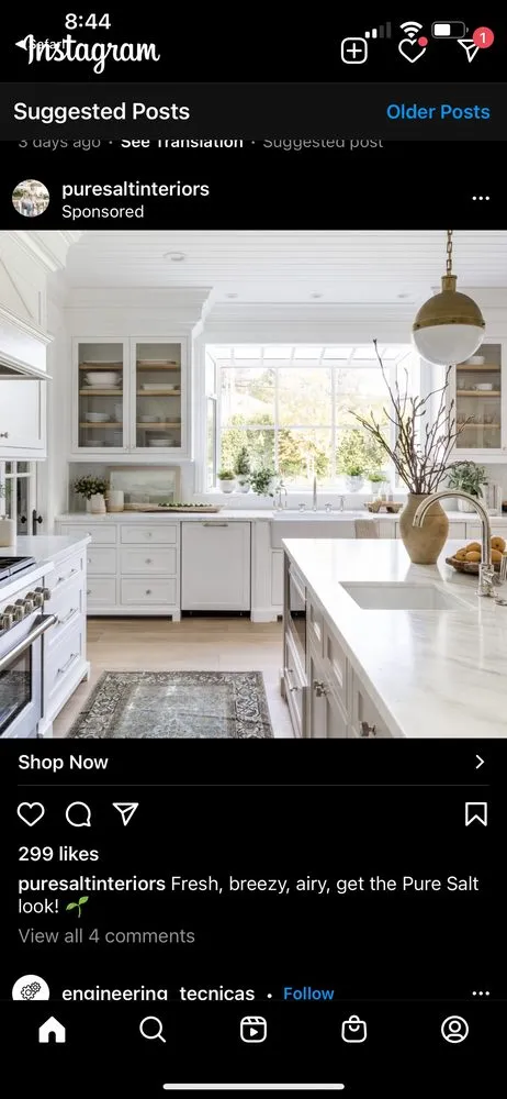 Expert wiring installation service in , - JMT Lighting and Electrical