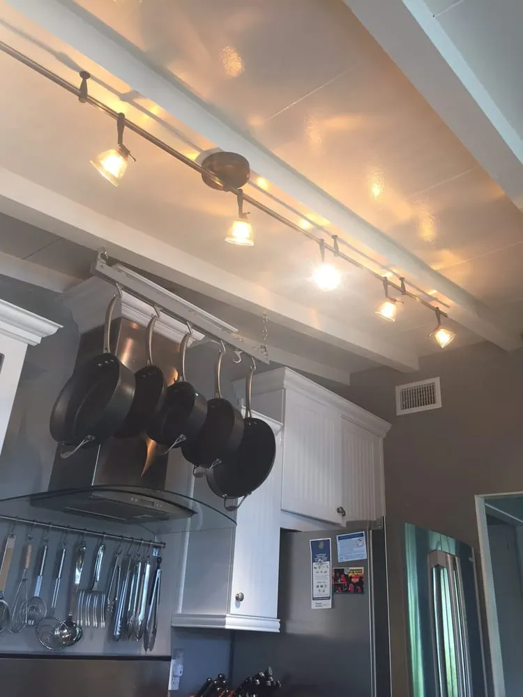 Professional outlet and switch repair experts serving , - JMT Lighting and Electrical