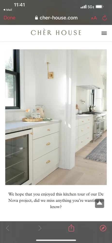 Slide of JMT Lighting and Electrical