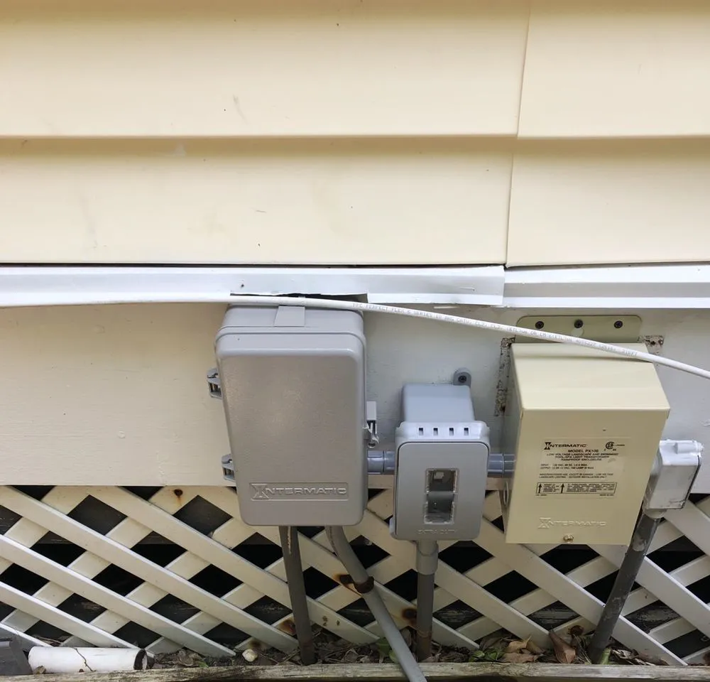 Slide of JMT Solutions