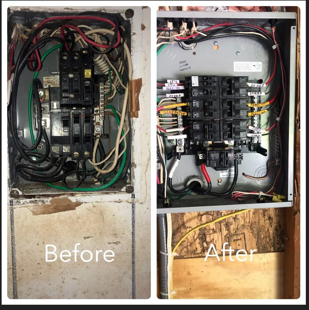 Slide of JMT Solutions