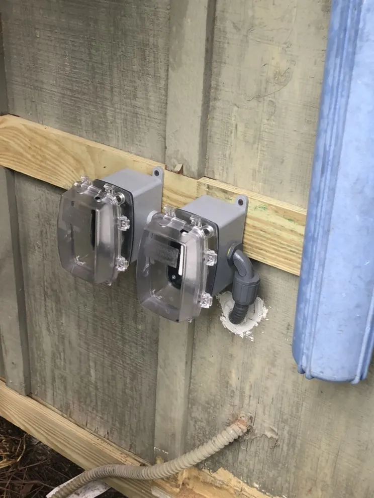 Slide of JMT Solutions