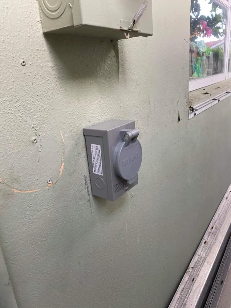 Slide of JMT Solutions