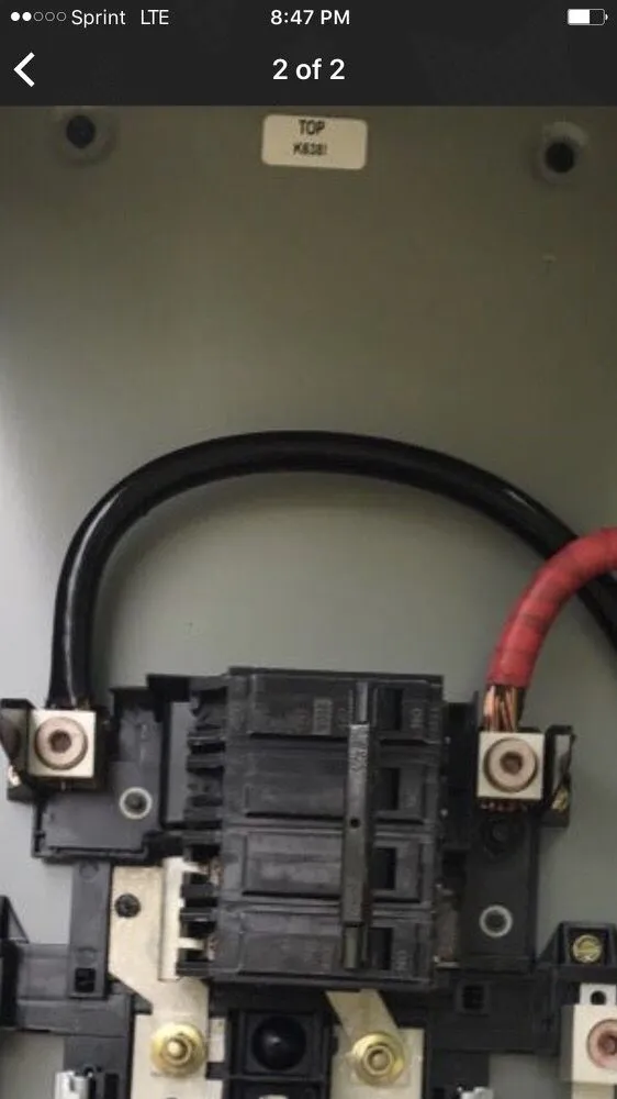 Slide of J.M.TECHNICAL SERVICE AND CONSTRUCTION