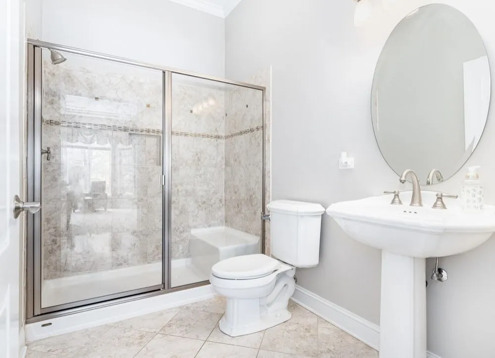 Licensed wiring installation experts serving Blackberry Township, IL - JMU construction